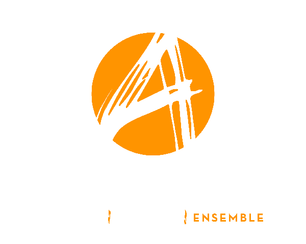 alima